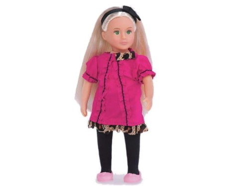 97f014cc8a4eb08467e298c863053f38