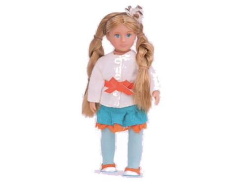 d69541a356759d9af91fb600afbb8074