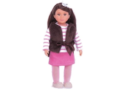 a29be4b66872d867a5fa84ed3263aa95