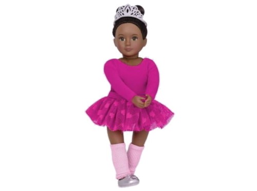 95000969fc521cd8258bb572c5615184