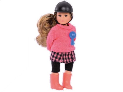 af8651baacf57ca81d8a65bf7f37dbdb