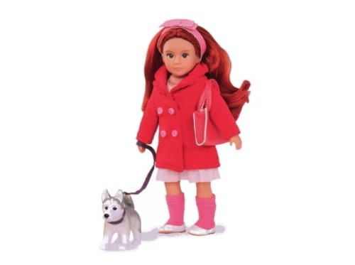 c65a8e89301505495c470c4f7c3c5e7a