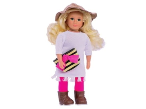 b642ab92421ab56f958f7ce633c20747