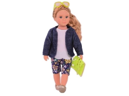 d7a2f95548ed068a3ef53e718e3435ed