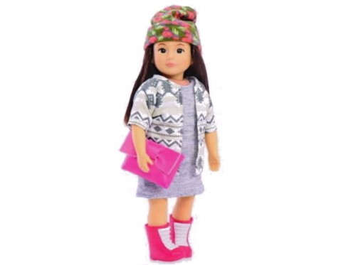 5c8e2ecba91b28adf33e3743ad163c3a