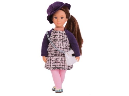 f8f45604fc9593e730b0b10e48b23852