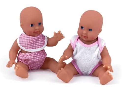 c4a38a8b37f398e719fc3fbb1d7dee58