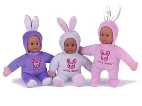 92d753c192af2c03c18f4b7bf78eddaf