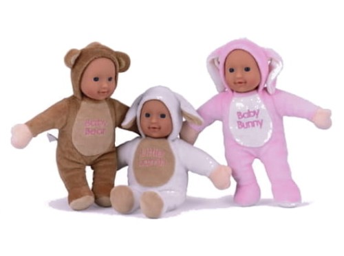 3dfdc4551ba2baec5ddf8b3f751a076d