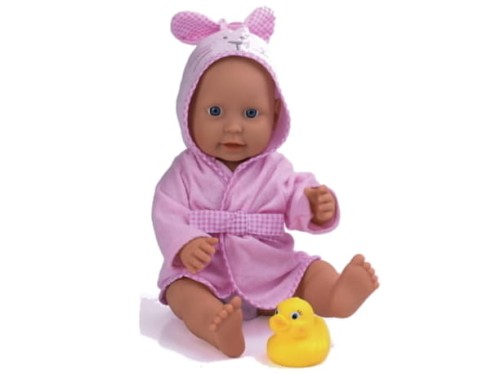 e1b6dd30d3e12bc5c15673a7ebedee00