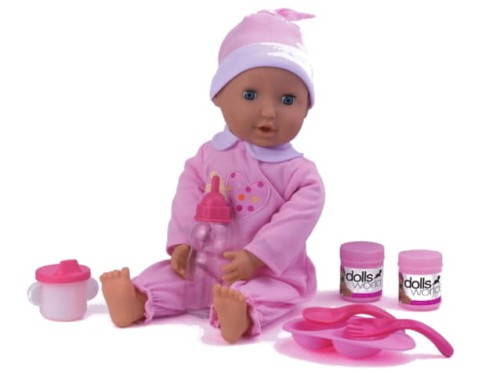 33f42e90353b73aca6e895a67784843c