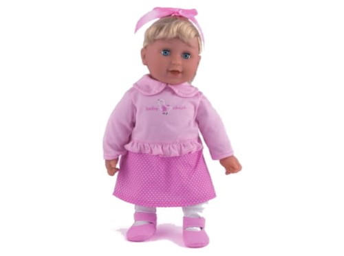 a31f88558fd98d15bee7ba2003fd53cc