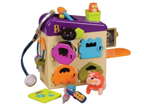 84c7f7115e29ba61dd3aef450e844aa8