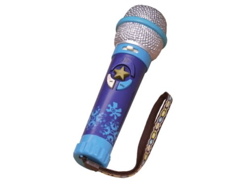 95bbd48cbbe0a9ca17c5d3753a3e3b19