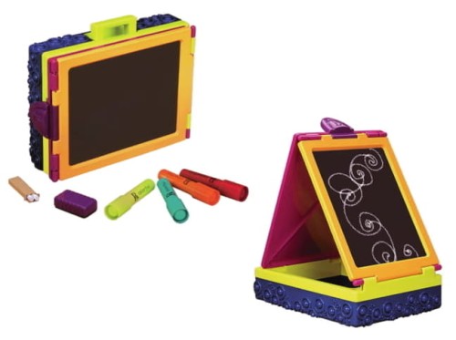 6c37c129c0ee6280426766d01de7bdfb