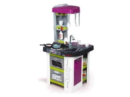 cb47eaa2805776dbb1be70af1c1ee101