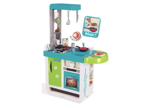 02460ae2bb92dc358ddddb700a4c0eab