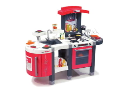 74643f01a2998b156959e2711dc4d856