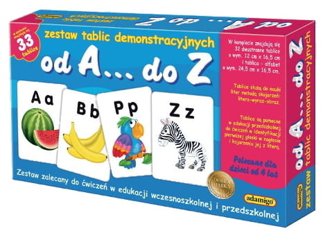 3a9a240715565634a70ecbca84283e54