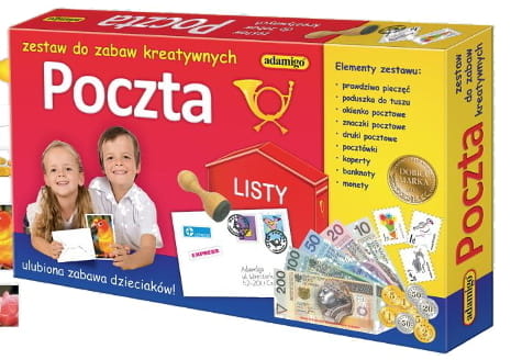 e58eb5b967a7725fbcdd980258199f25