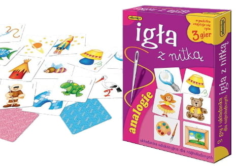 318e548ad1220b5025b4a9a08a65df88