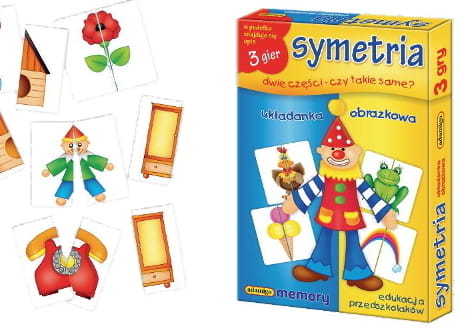 20885df14bdec425035460ea136ed6ac