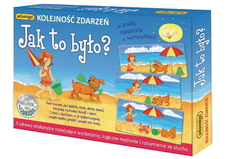 a678a551099f0e0c8f5b5e2d69bb598a