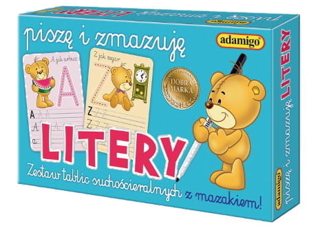 2364376dc689a0e88ca205fd5dfa6c77