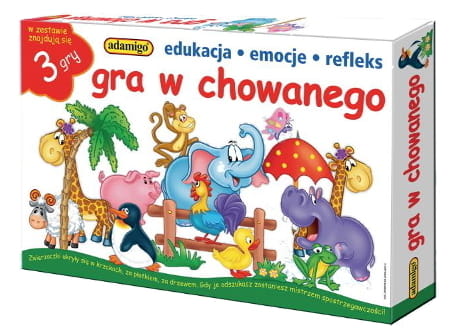 fa3da02132c5884eb9a9d5e84b34ba16