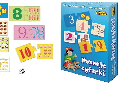 84f37a98b981f3a0b603ad277aab6030