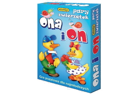 7d4d18e16a1e3e4263612f7198727a52