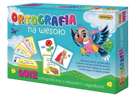 bd1940a51661874c9a066f0756378958