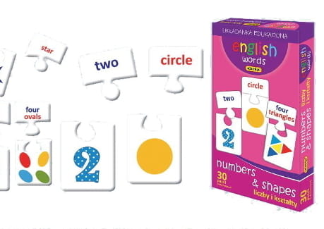 38857b389a9f058b99079e711b49e60e