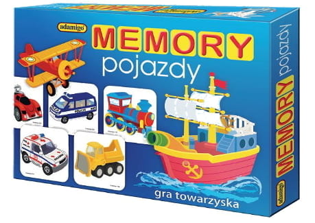 755cb91ebb6e4aca53ee0e0343a90ab0