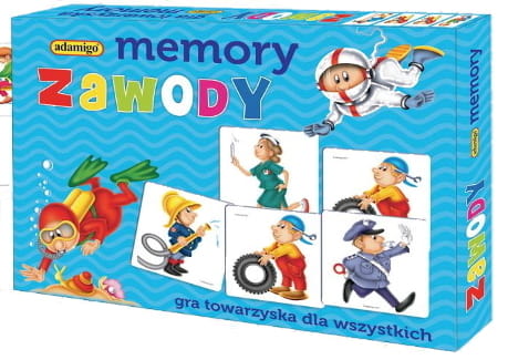 cd44fa88505b90159076b4d2aaac0a17