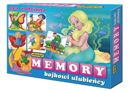 4e1d1b579c1b290bbe684f1bd8f5f34a