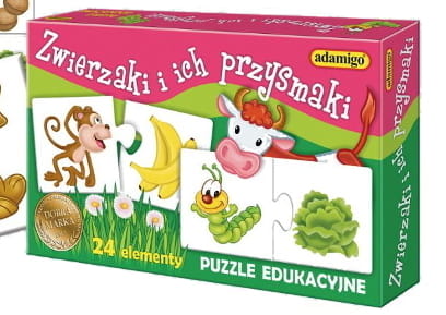 a60363d9b674fe709f4bd173285113ea