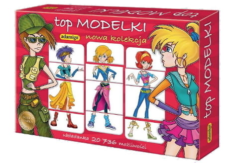 00b16476440e870c862ee2951457e5de