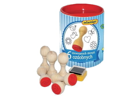 2b0a8141efdd70eb3e95129365091d6a