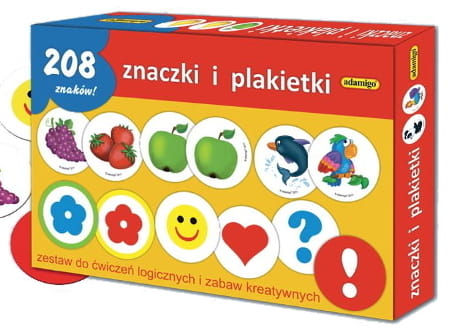 78d4fcd3f307bff7aae6e68a5eac5016