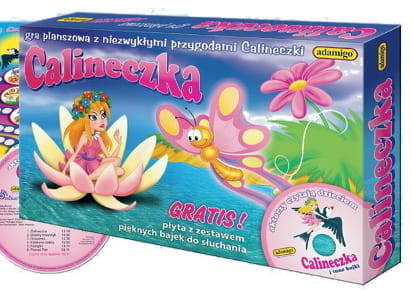 125654d29541b5ea7886968cab37db0b