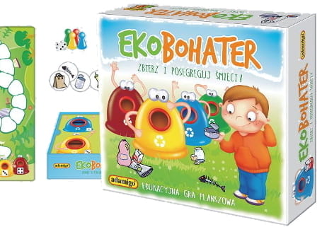 f9f3c2455f90df25fa99737694262920