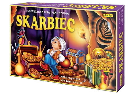 d8b9868ab4a1d25889ff19af22b7dbd1