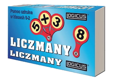 efe3092f82171c0353d623434c71deec