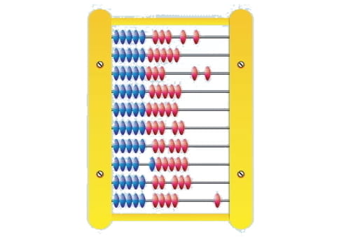 24be79f8169e6950f3d5f914ffa591b0