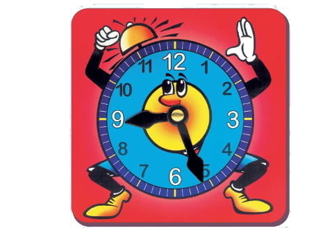 201892e5c656413353b425a1426769f4