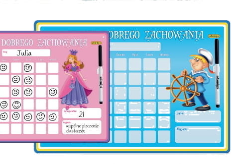 9b730554cf6e8fbcd0b568e3e9124378