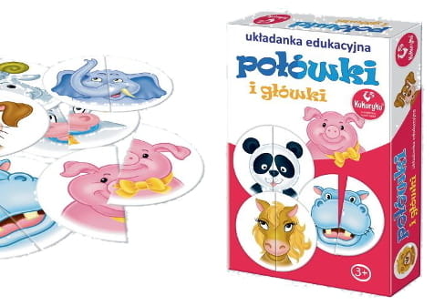 0c71a1baec77f35da89a2a734e6f96c4