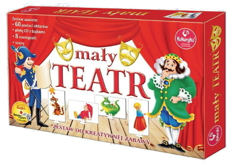 143acdc4f18d84d913fe5d85aa6416bc