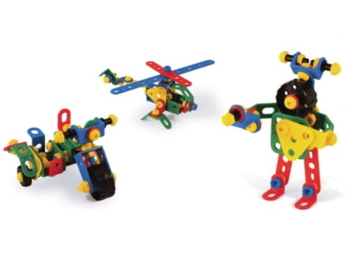 063b660fb8aef9d3784a2b9b66975315